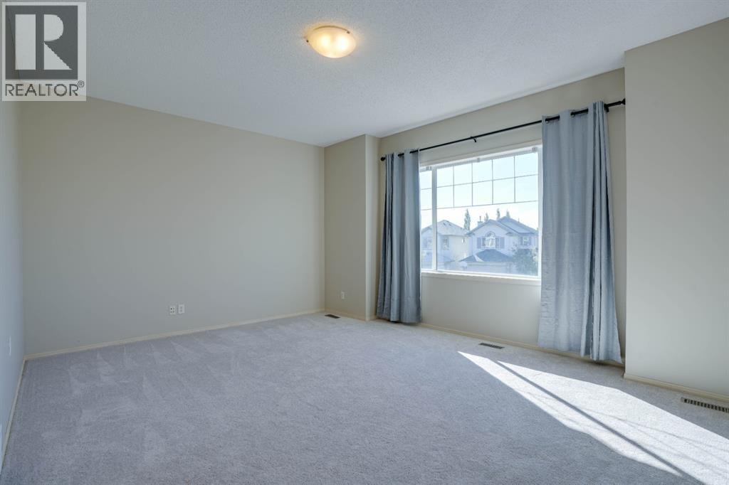 15 Tuscany Reserve Bay NW — photo 19