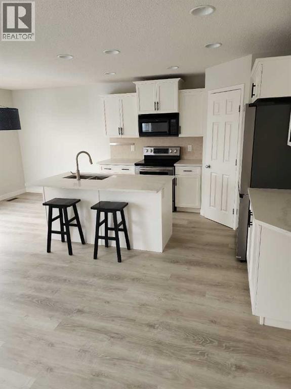 15 Tuscany Reserve Bay NW — photo 21