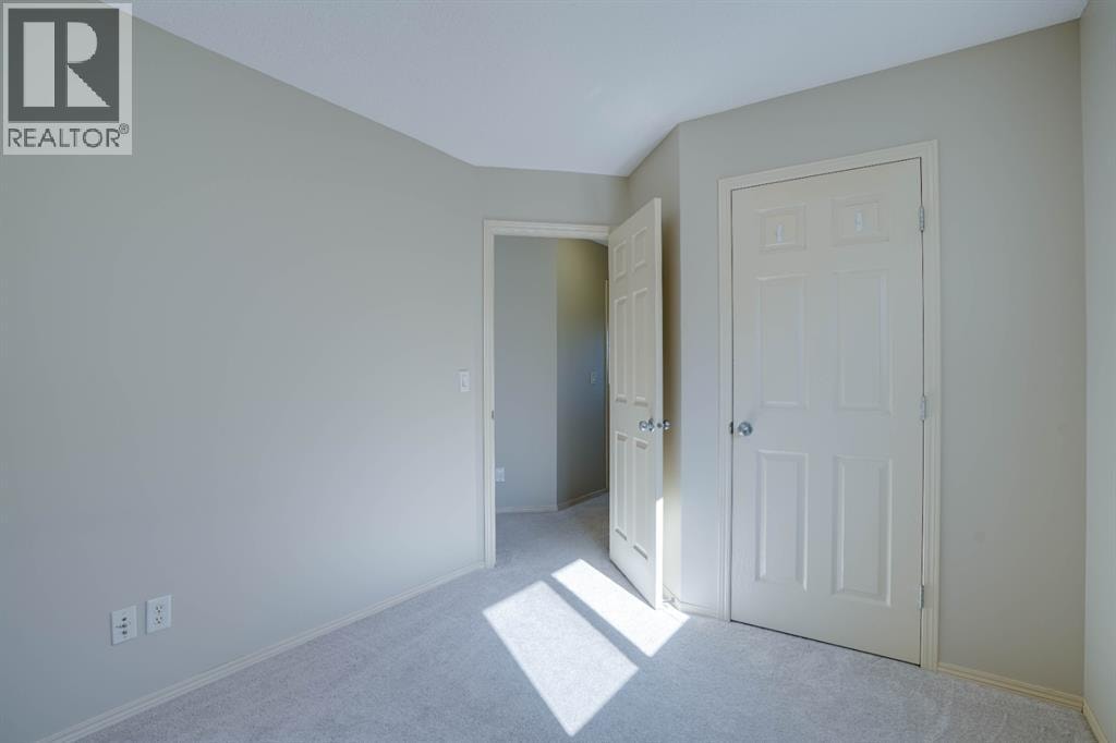 15 Tuscany Reserve Bay NW — photo 24