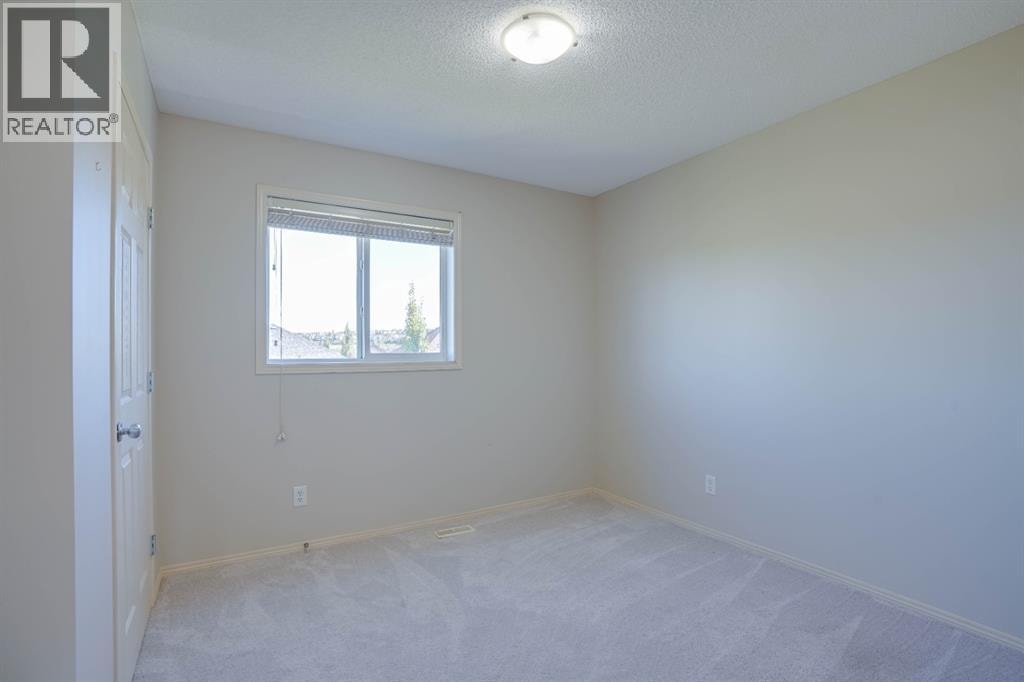 15 Tuscany Reserve Bay NW — photo 26