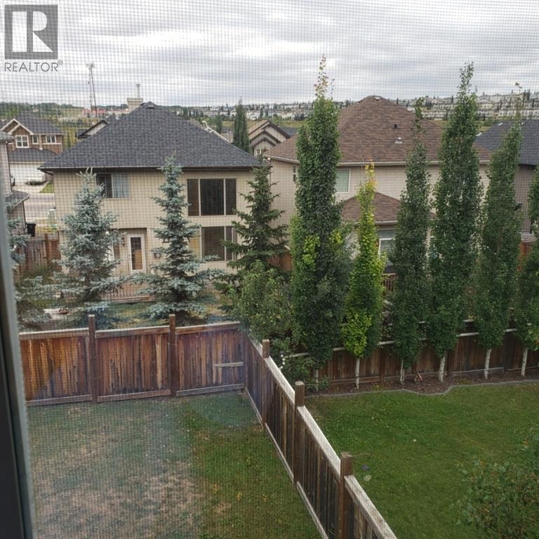 15 Tuscany Reserve Bay NW — photo 10