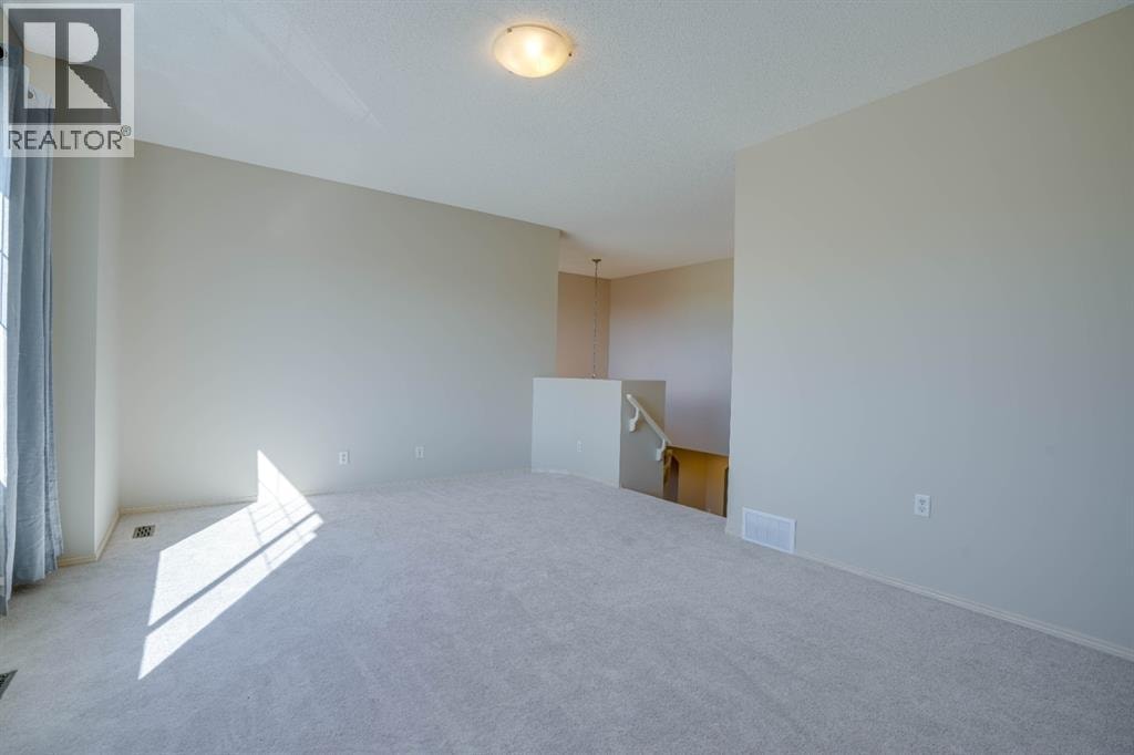 15 Tuscany Reserve Bay NW — photo 20