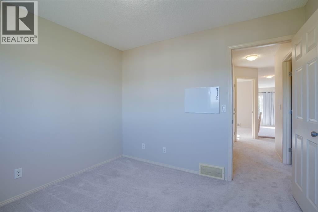 15 Tuscany Reserve Bay NW — photo 27