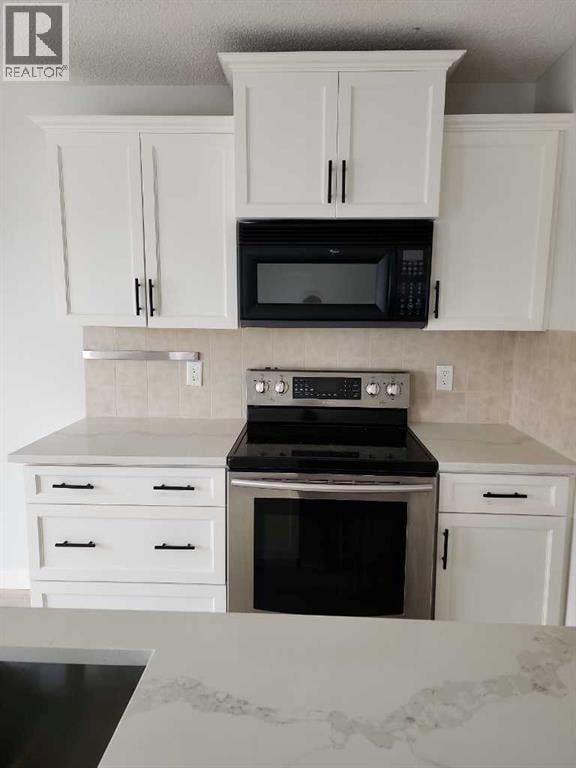 15 Tuscany Reserve Bay NW — photo 2