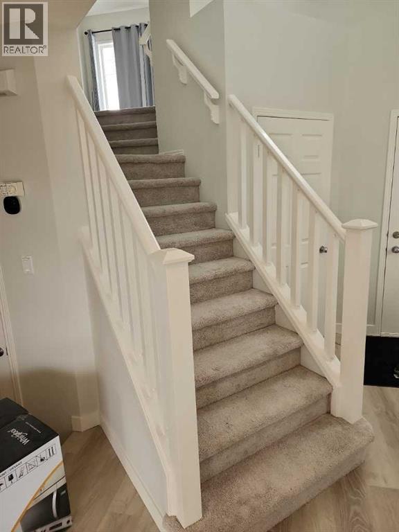 15 Tuscany Reserve Bay NW — photo 34