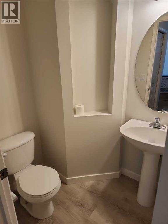 15 Tuscany Reserve Bay NW — photo 36