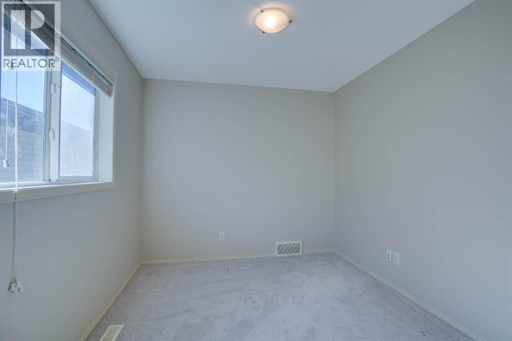 15 Tuscany Reserve Bay NW — photo 25
