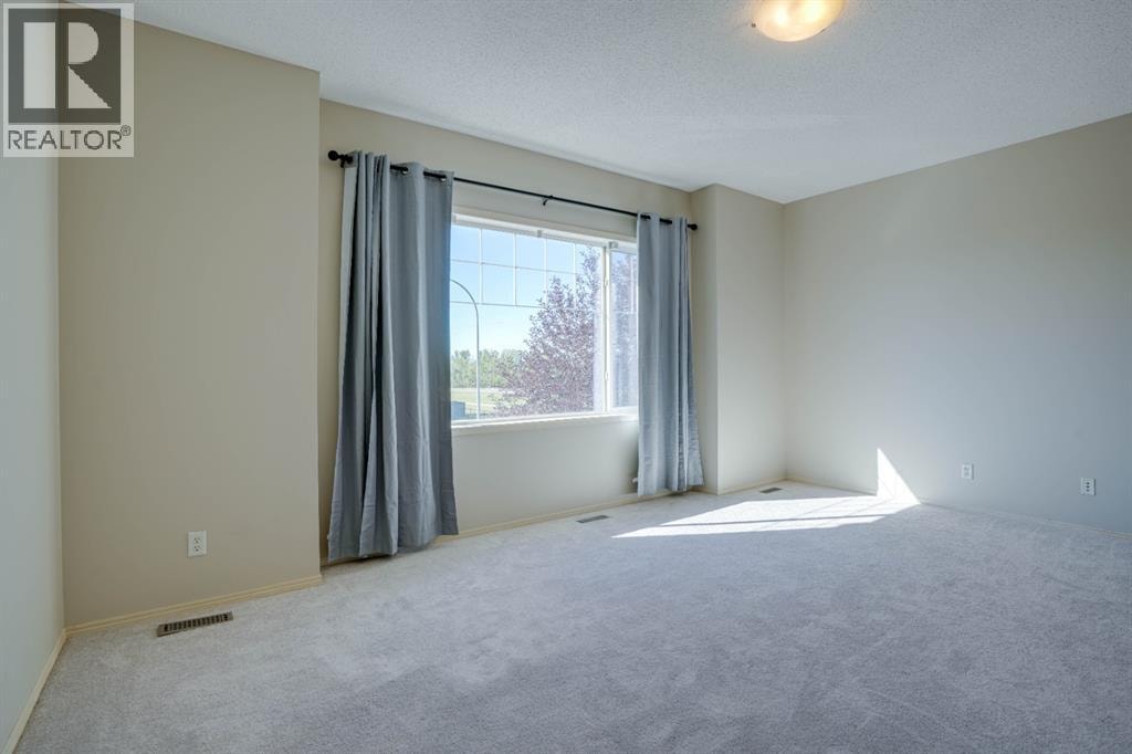 15 Tuscany Reserve Bay NW — photo 22