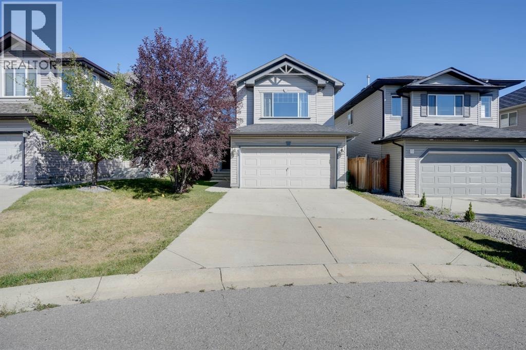 15 Tuscany Reserve Bay NW — photo 30