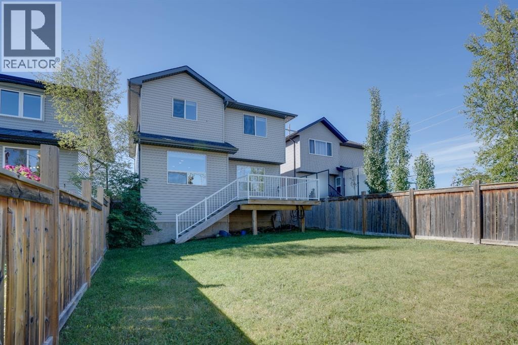 15 Tuscany Reserve Bay NW — photo 35