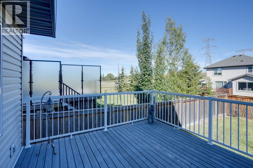 15 Tuscany Reserve Bay NW — photo 37