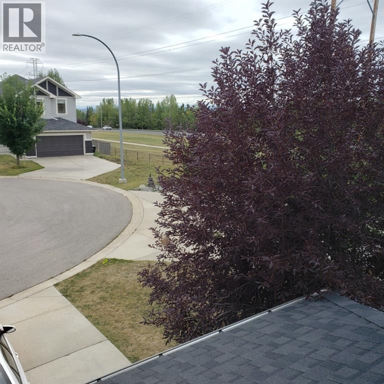 15 Tuscany Reserve Bay NW — photo 9