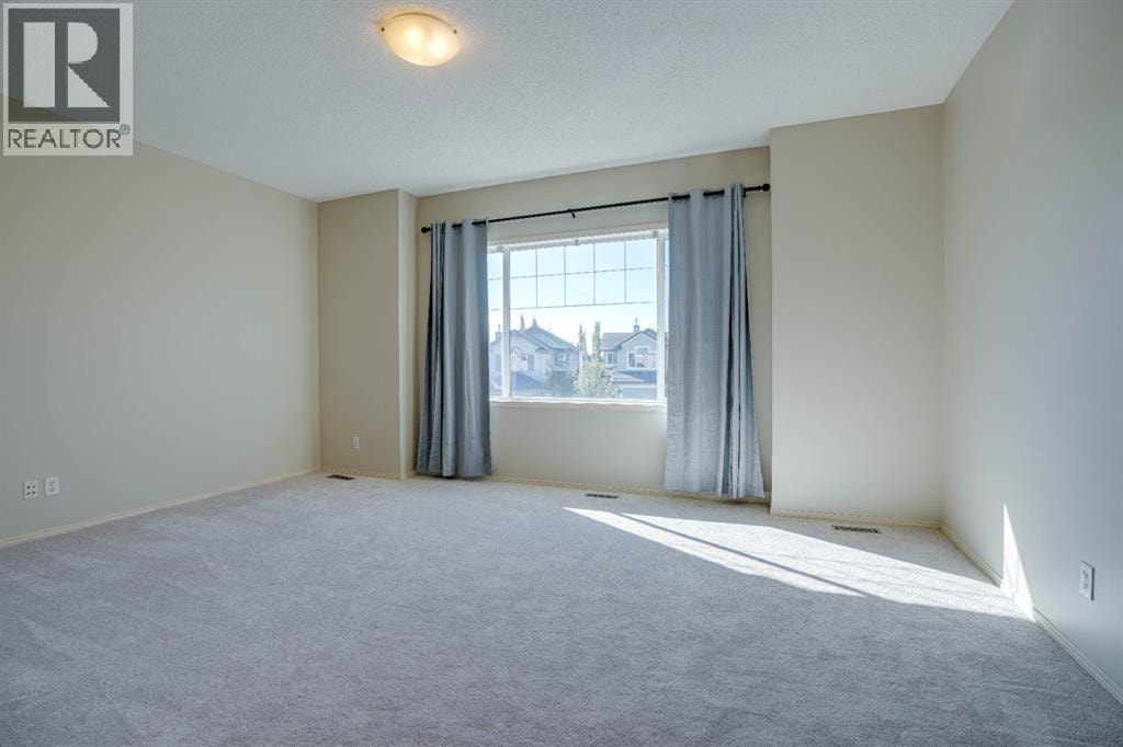15 Tuscany Reserve Bay NW — photo 23