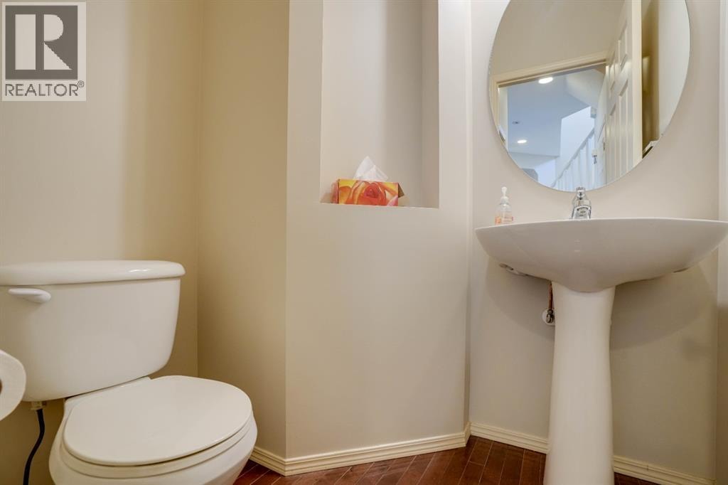 15 Tuscany Reserve Bay NW — photo 15