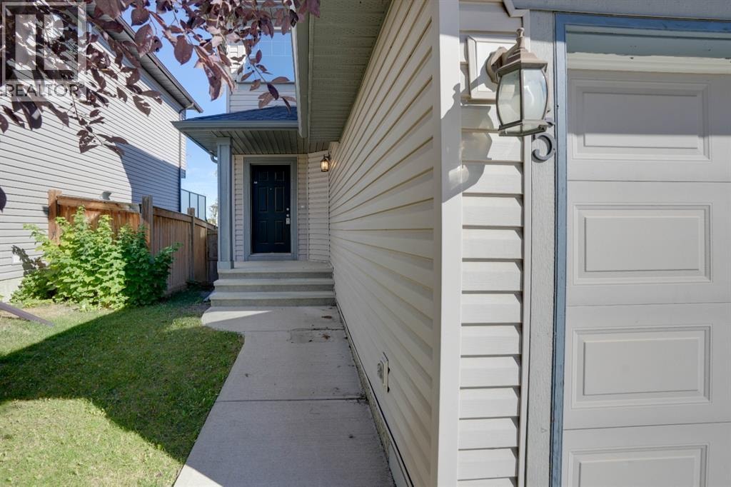 15 Tuscany Reserve Bay NW — photo 31