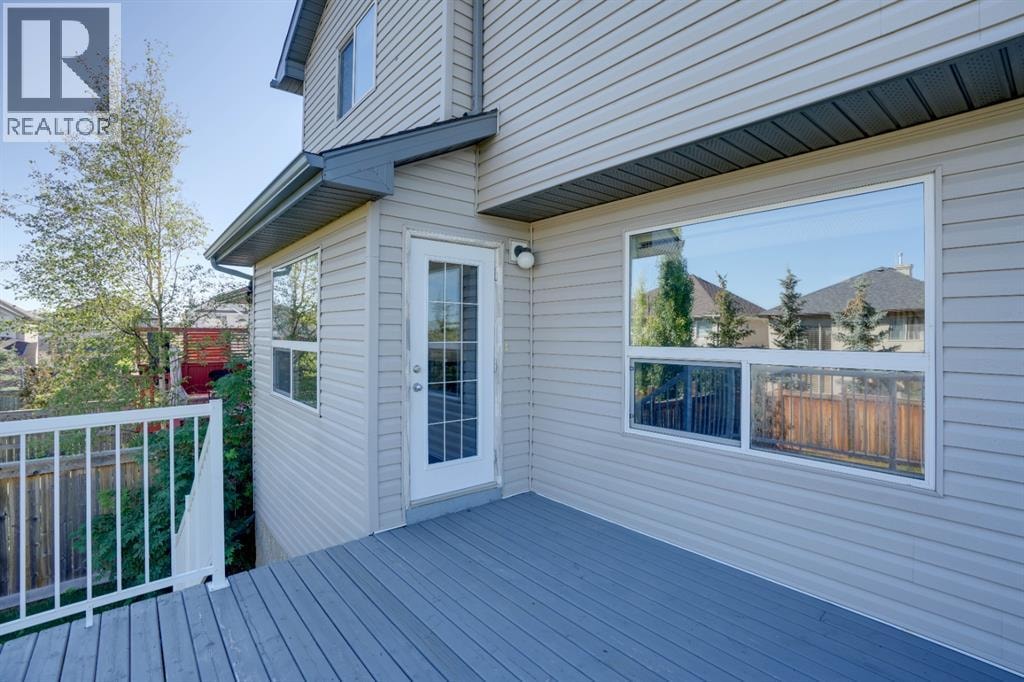 15 Tuscany Reserve Bay NW — photo 41
