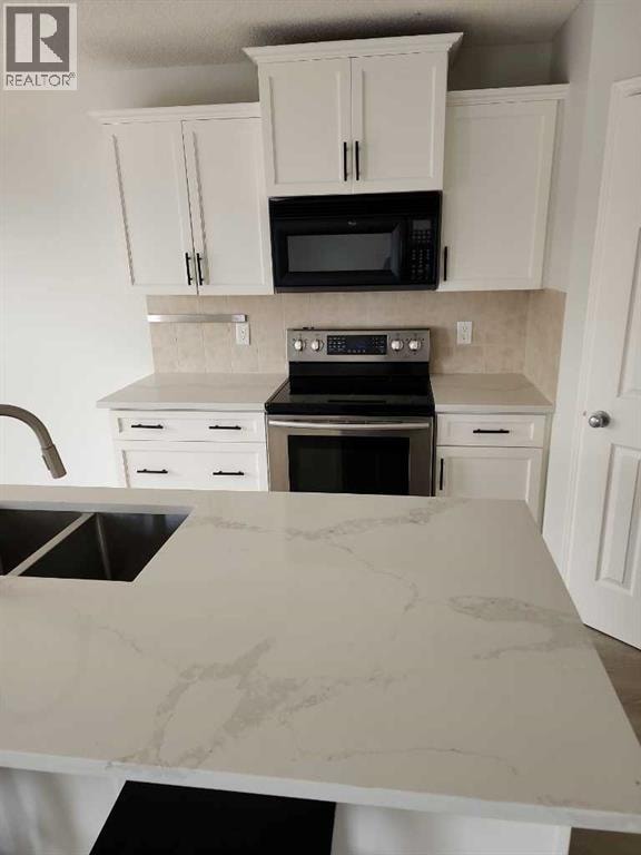 15 Tuscany Reserve Bay NW — photo 42