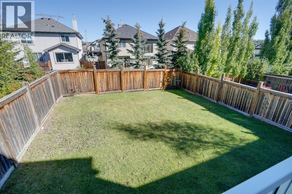 15 Tuscany Reserve Bay NW — photo 43