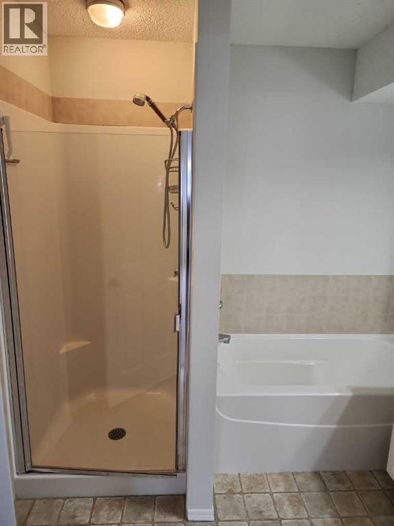 15 Tuscany Reserve Bay NW — photo 45