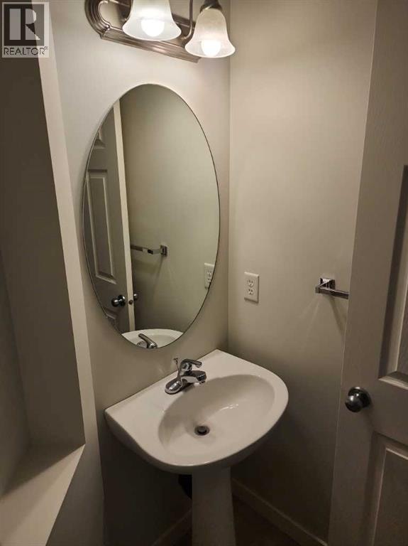 15 Tuscany Reserve Bay NW — photo 38