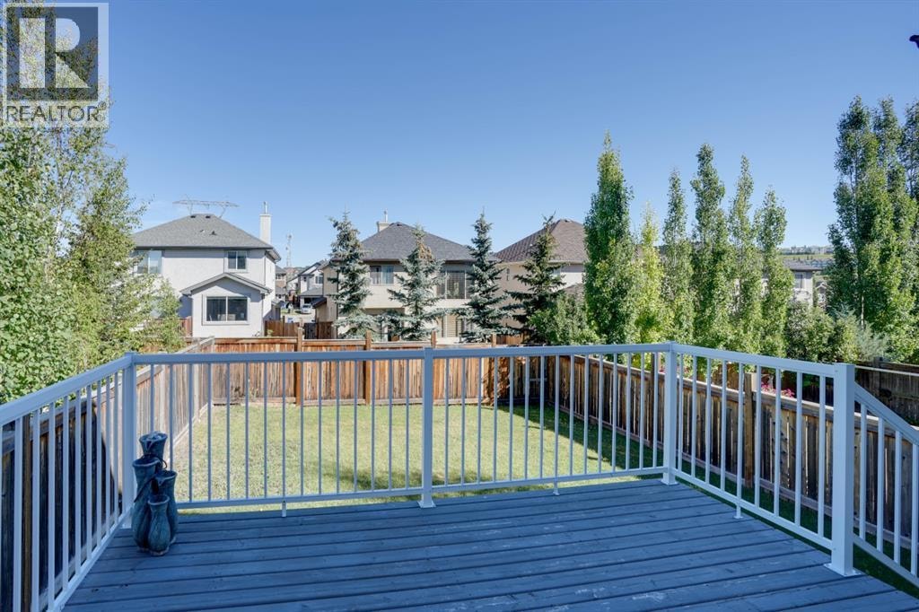 15 Tuscany Reserve Bay NW — photo 39