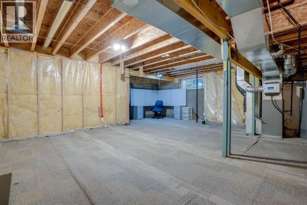 15 Tuscany Reserve Bay NW — photo 29