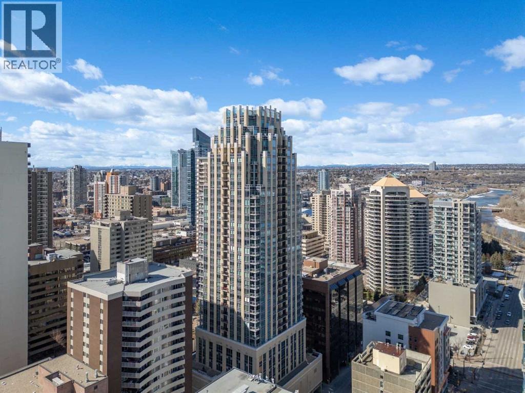3202, 930 6 Avenue SW — photo 13