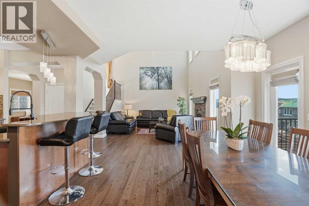 133 Aspen Stone Road SW — photo 13
