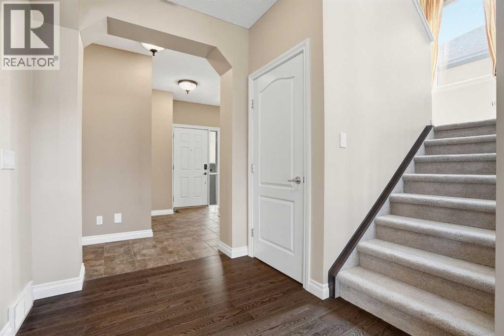 133 Aspen Stone Road SW — photo 21