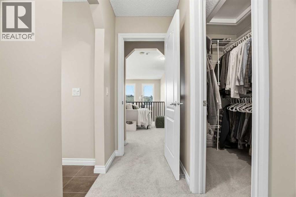133 Aspen Stone Road SW — photo 26