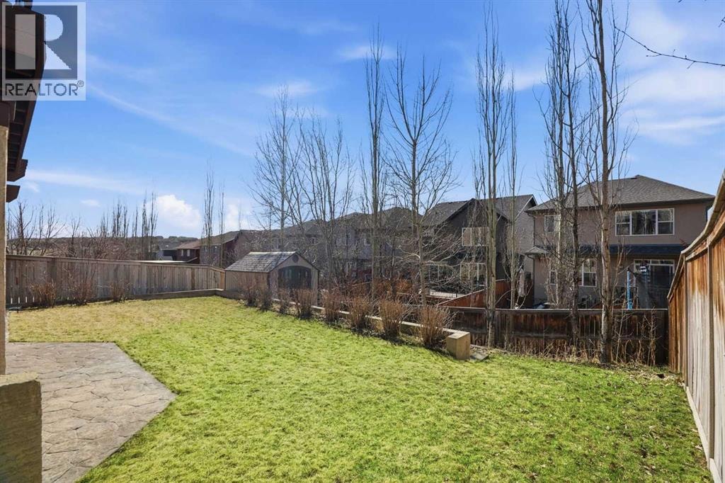 133 Aspen Stone Road SW — photo 42