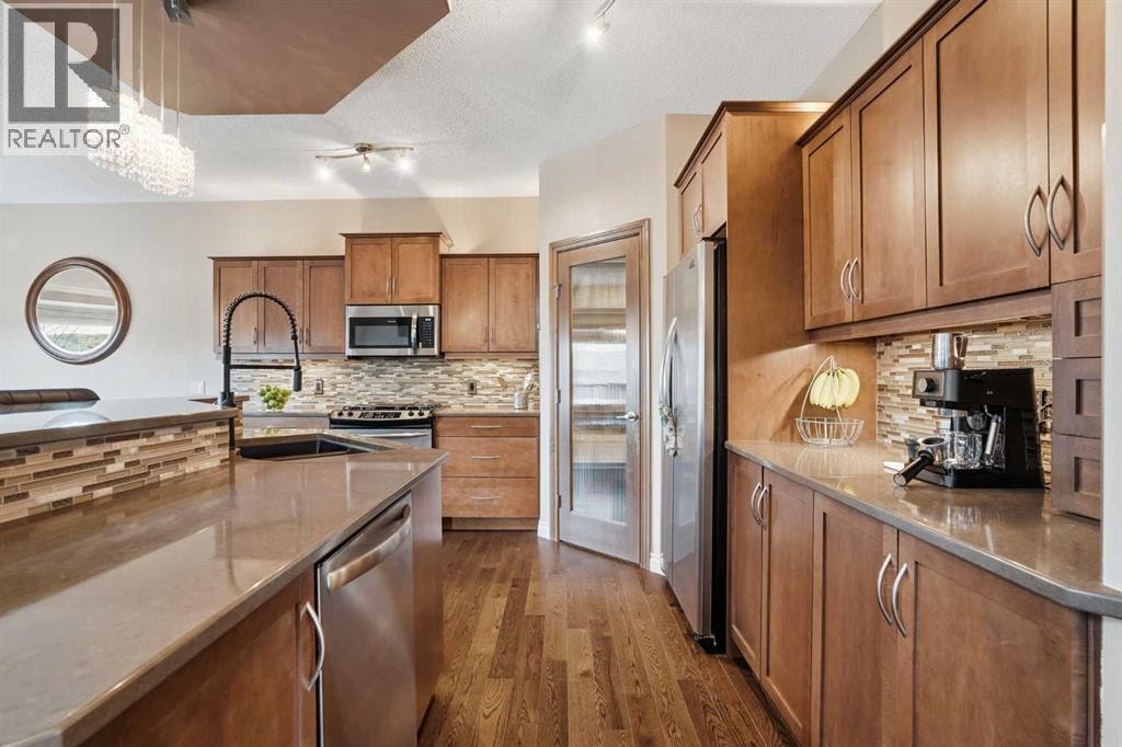 133 Aspen Stone Road SW — photo 8