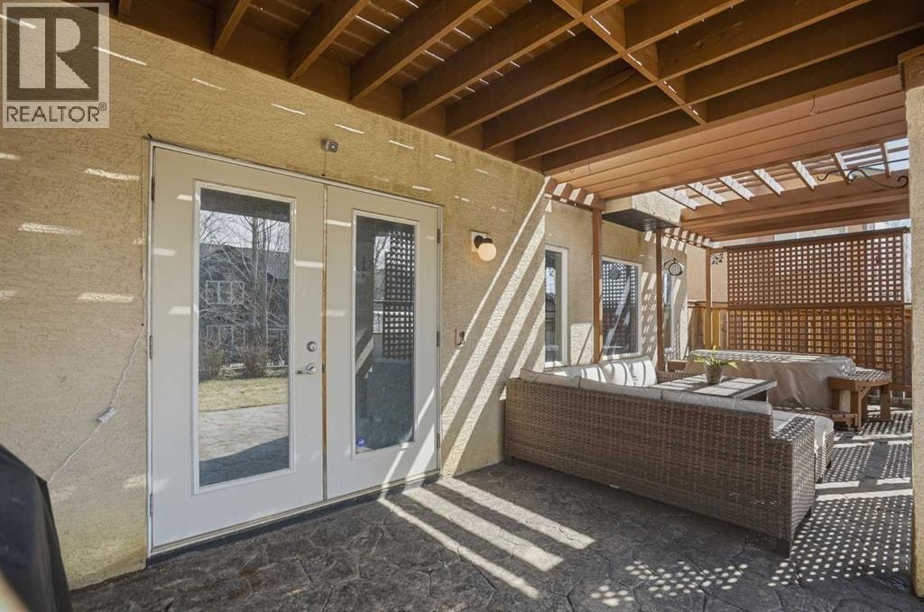 133 Aspen Stone Road SW — photo 39