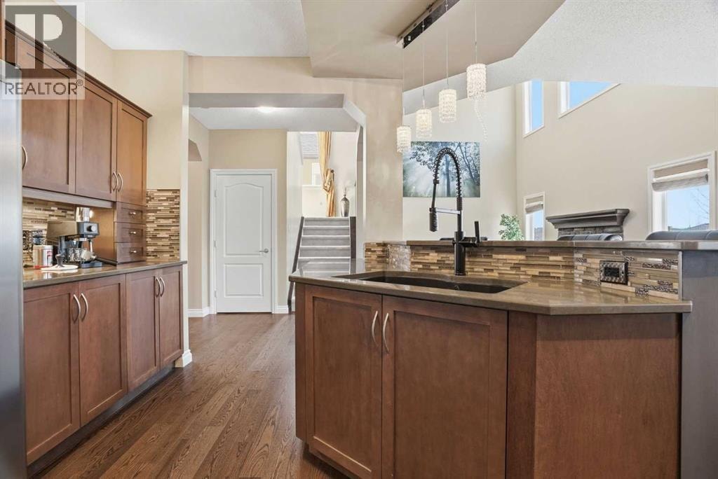 133 Aspen Stone Road SW — photo 10