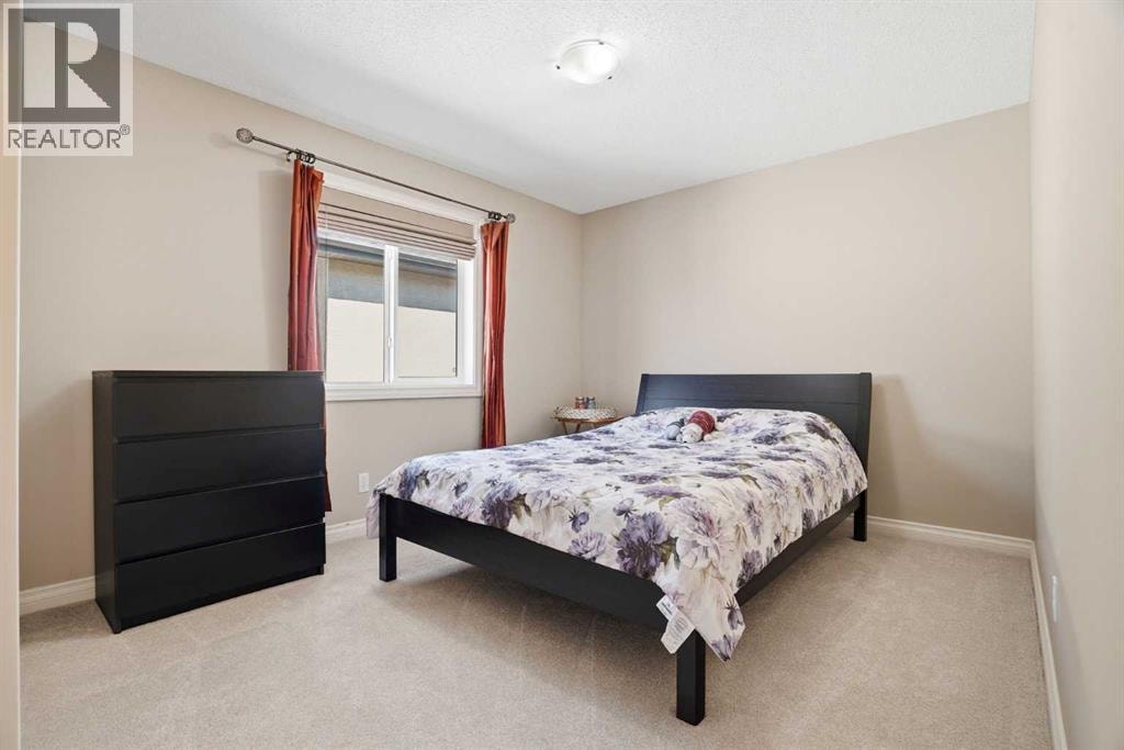 133 Aspen Stone Road SW — photo 29