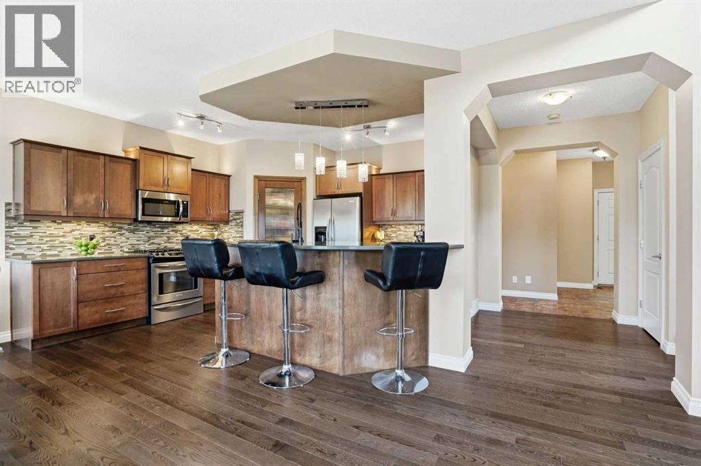 133 Aspen Stone Road SW — photo 7