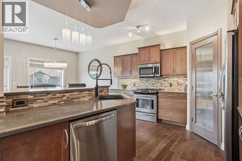 133 Aspen Stone Road SW — photo 9