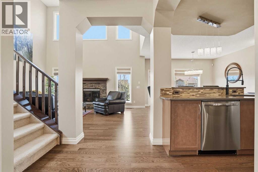 133 Aspen Stone Road SW — photo 6