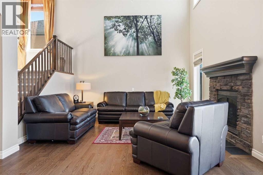 133 Aspen Stone Road SW — photo 16