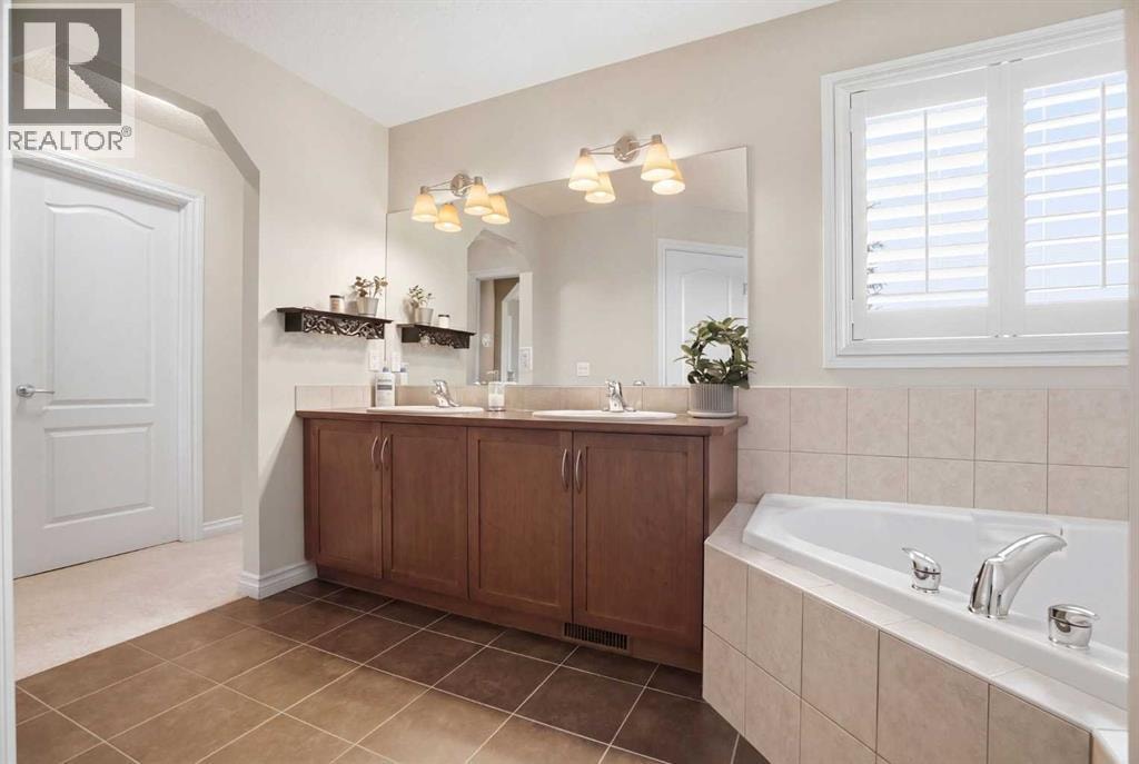 133 Aspen Stone Road SW — photo 27