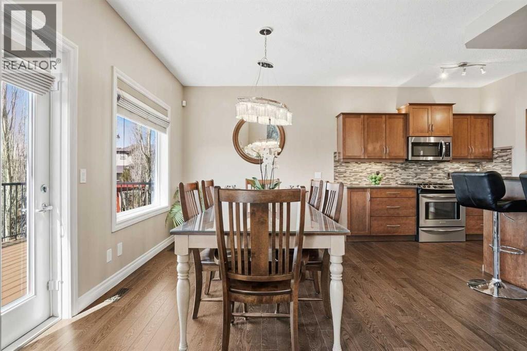 133 Aspen Stone Road SW — photo 15