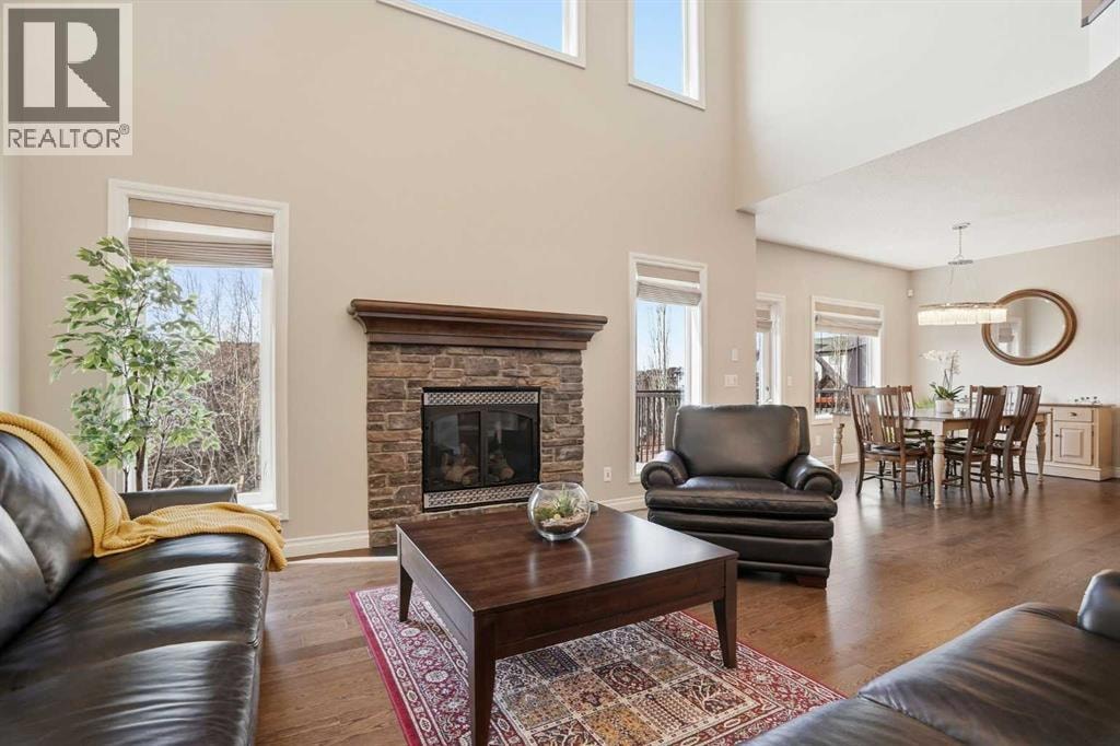 133 Aspen Stone Road SW — photo 18