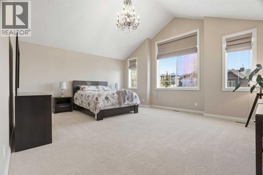 133 Aspen Stone Road SW — photo 24