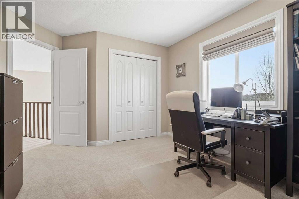 133 Aspen Stone Road SW — photo 31