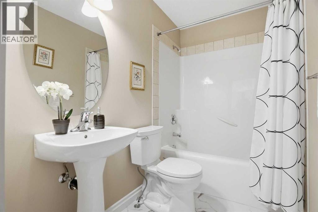 133 Aspen Stone Road SW — photo 32