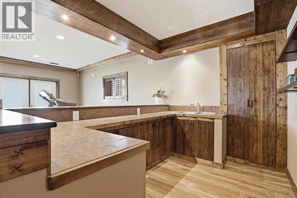 133 Aspen Stone Road SW — photo 34