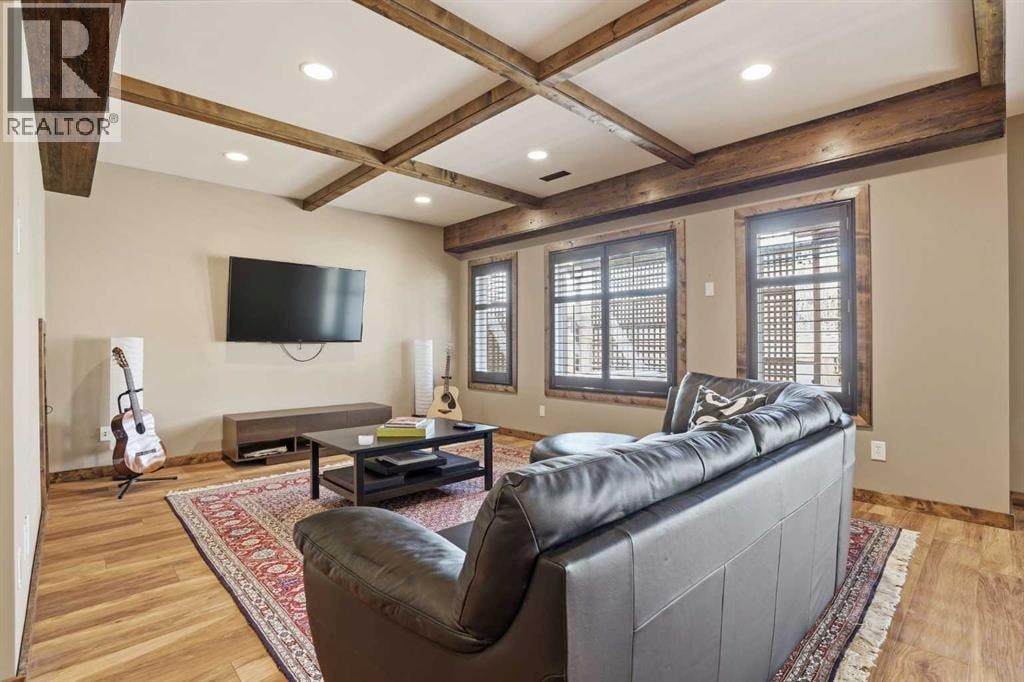 133 Aspen Stone Road SW — photo 35