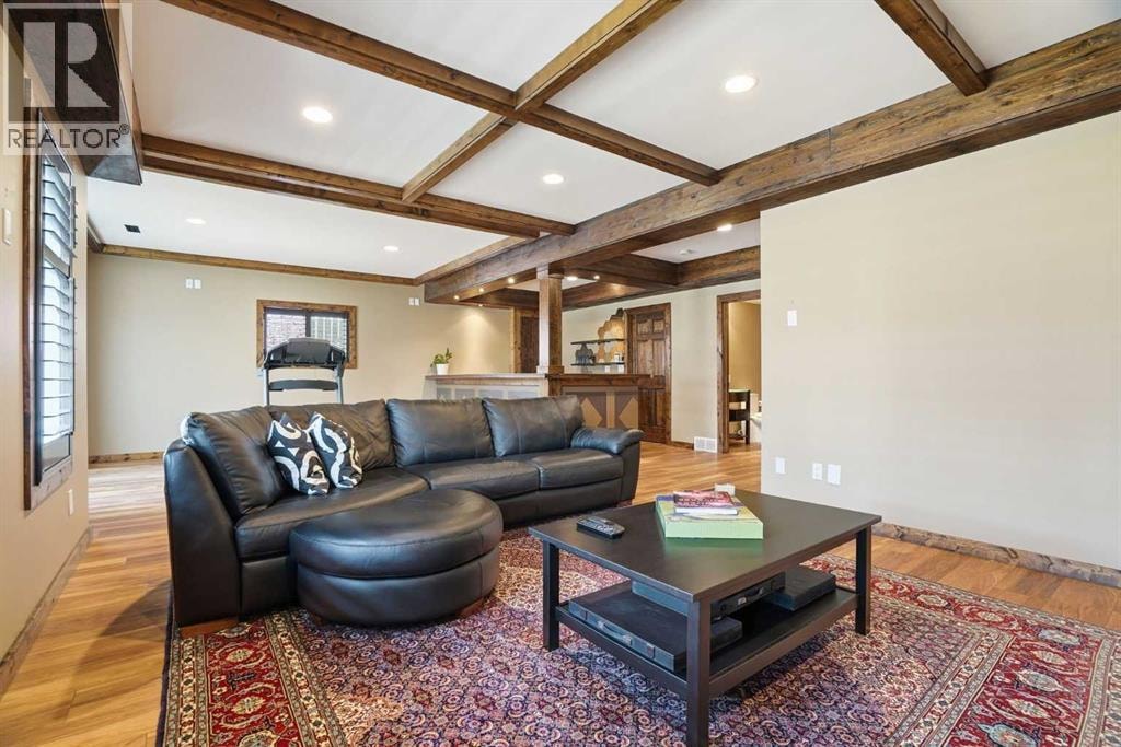133 Aspen Stone Road SW — photo 36