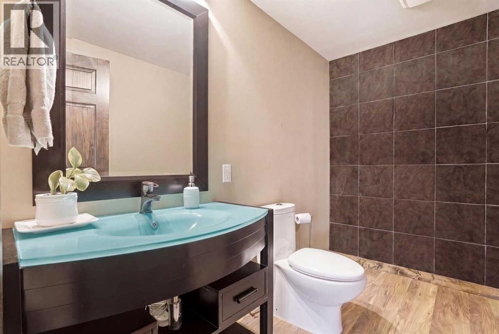 133 Aspen Stone Road SW — photo 38