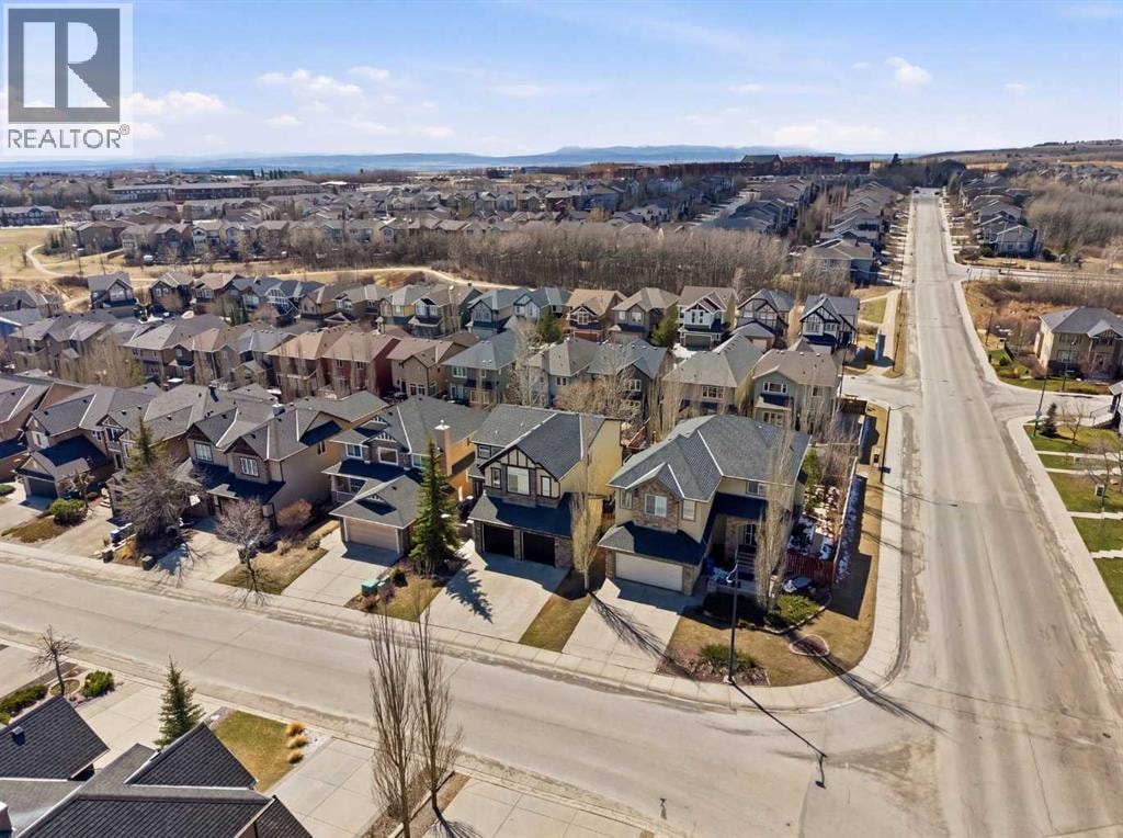 133 Aspen Stone Road SW — photo 45